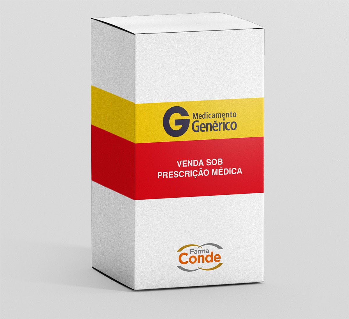 OMCILON-A ORABASE 1,0MG/G PASTA BISNAGA COM 10G