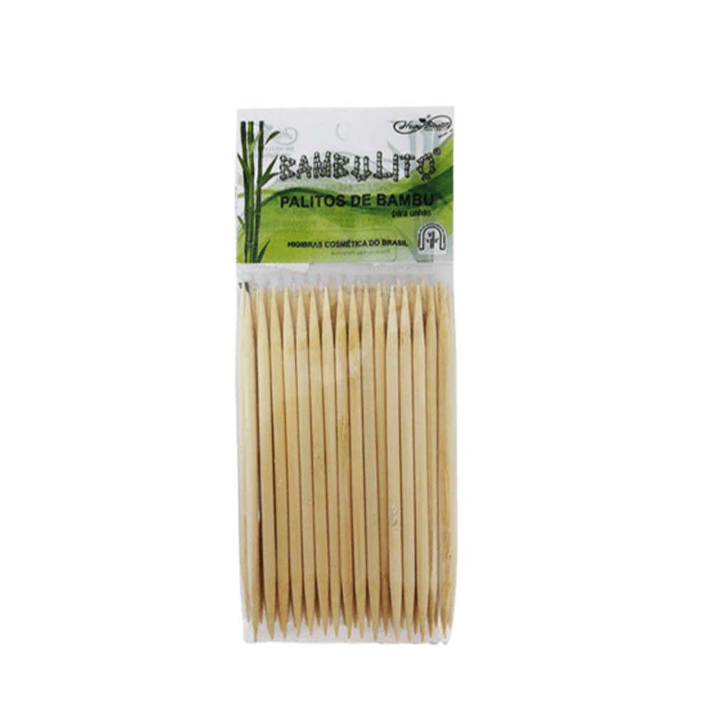 PALITO PARA UNHAS 16CM