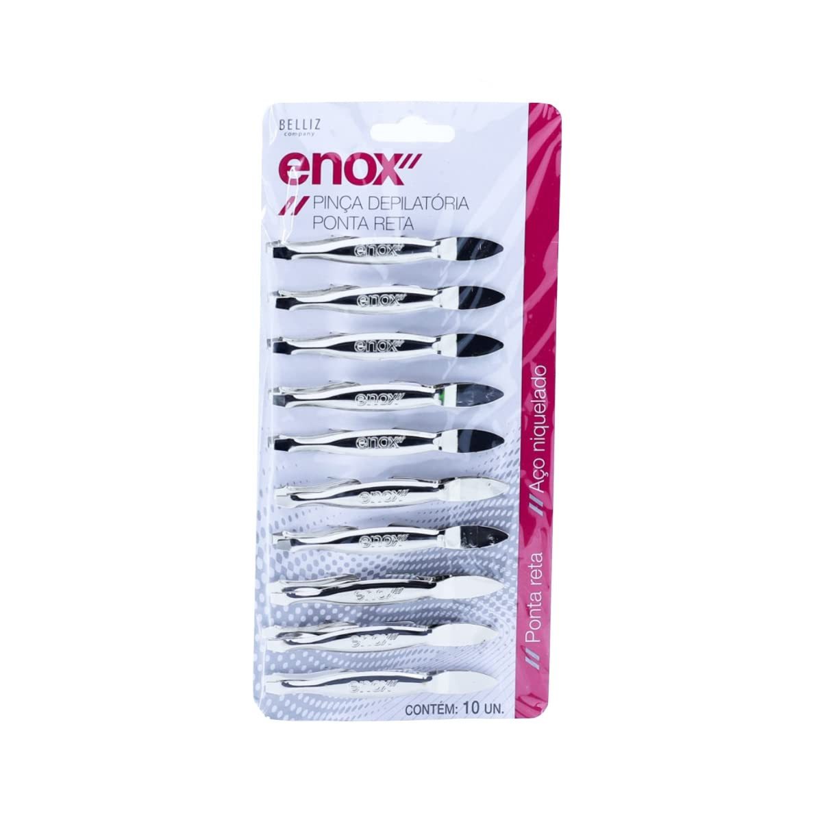 PINCA ENOX RETA
