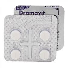 PLESONAX 5MG NEO QUIMICA CAIXA COM 100 DRAGEAS