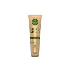 POLPA EM CREME HASKELL MURUMURU 150G