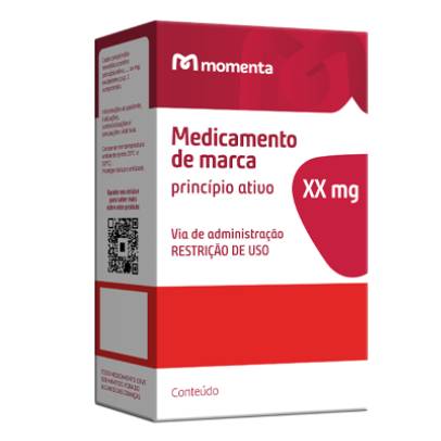 Thumbnail de POMADA BUCAL MUD ORAL 1MG/G BISNAGA COM 10G