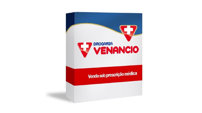 POMADA DERMATOLOGICA TROK 20+0.5MG/G EUROFARMA BISNAGA COM 10G