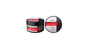 POMADA FIXED CERA CAPILAR MODELADORA 120G