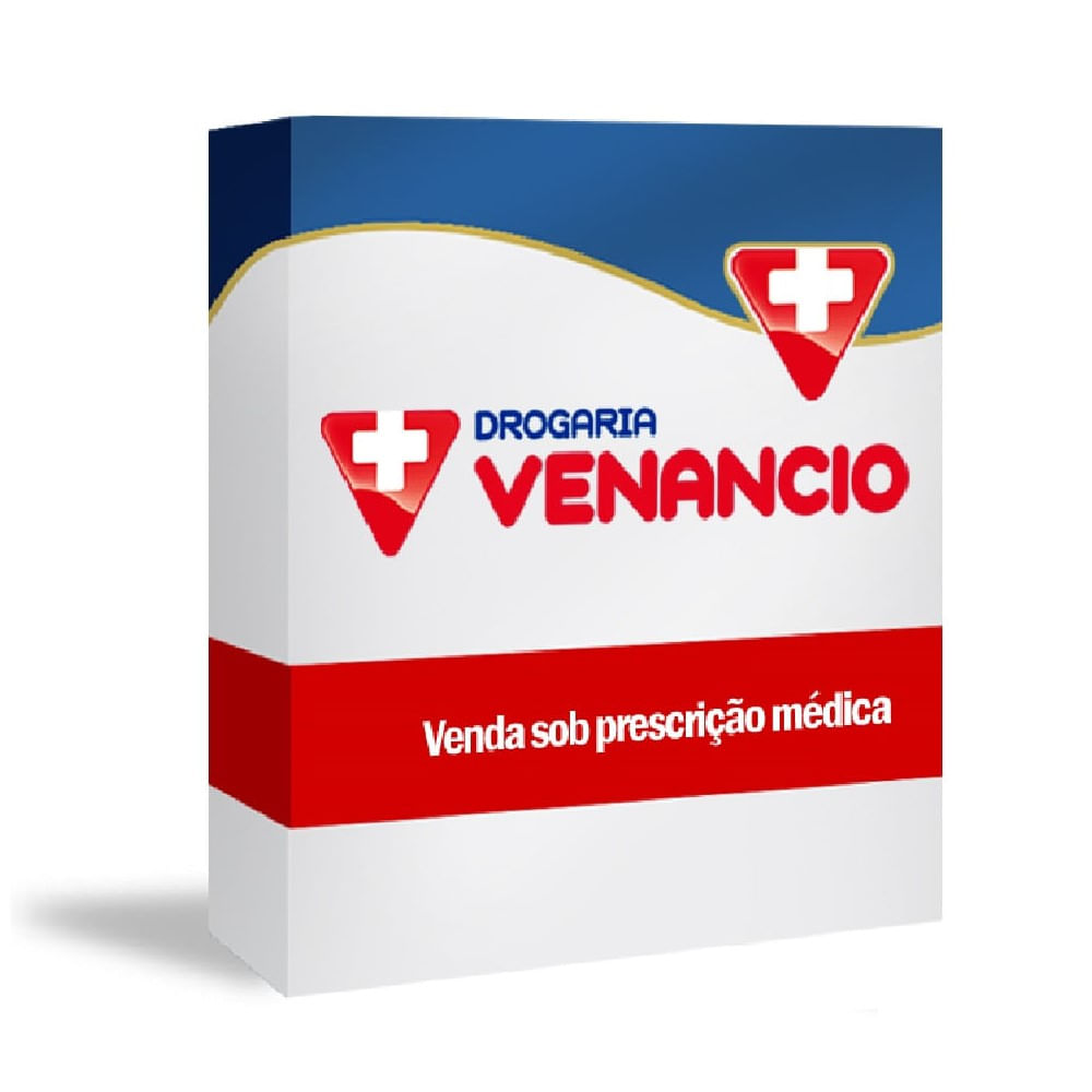 POMADA TROK EUROFARMA 30G