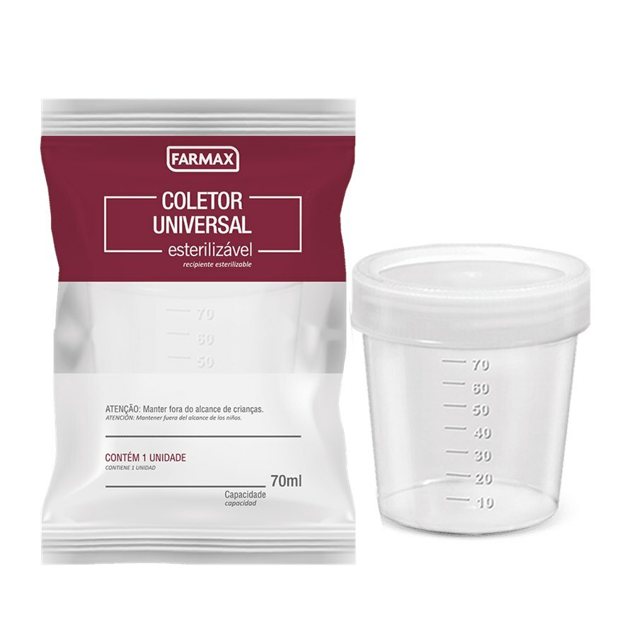 PRE-TREINO ABSOLUT NUTRITION FIRE SABOR UVA 150G
