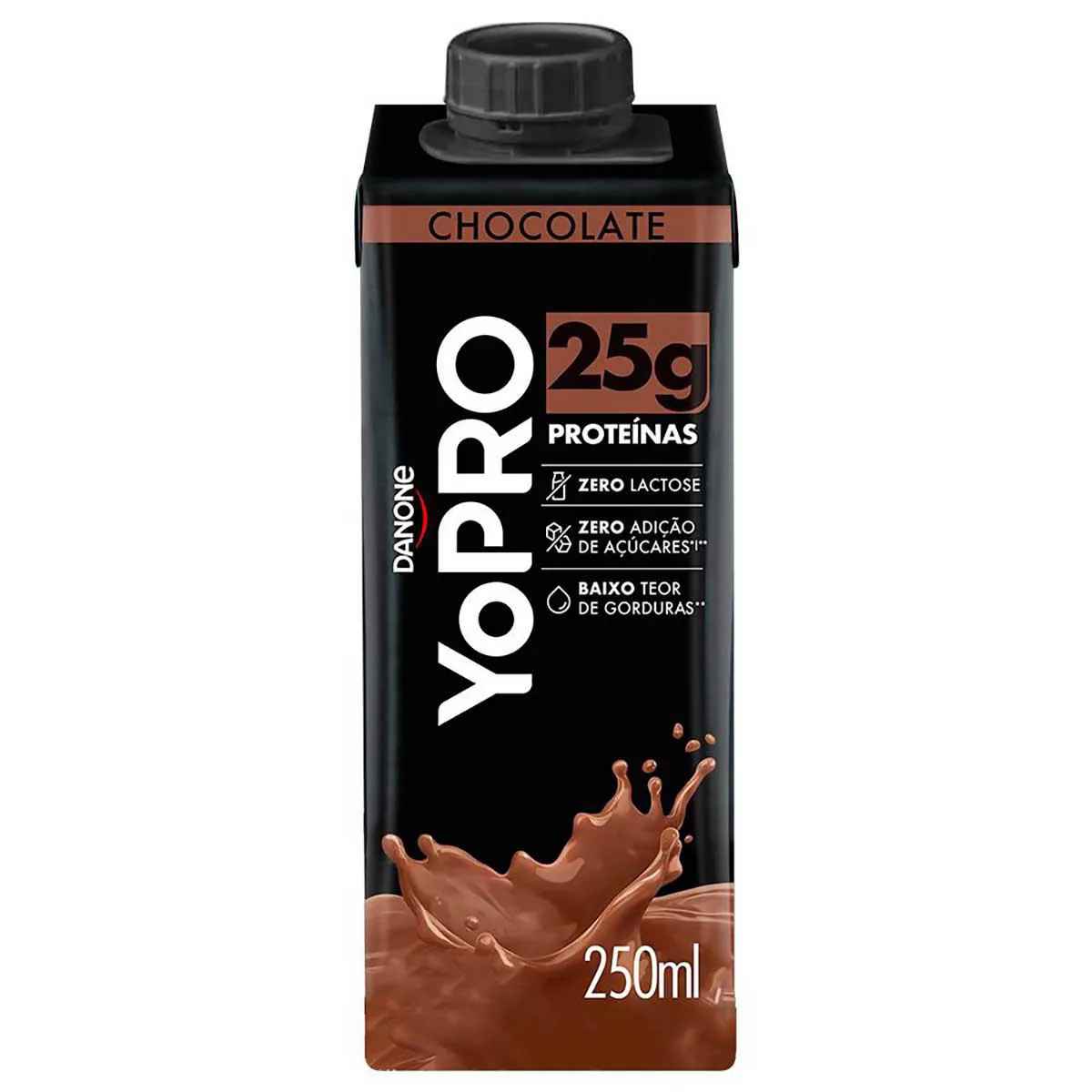 PROFIG SABOR BOLDO FLACONETE 10ML