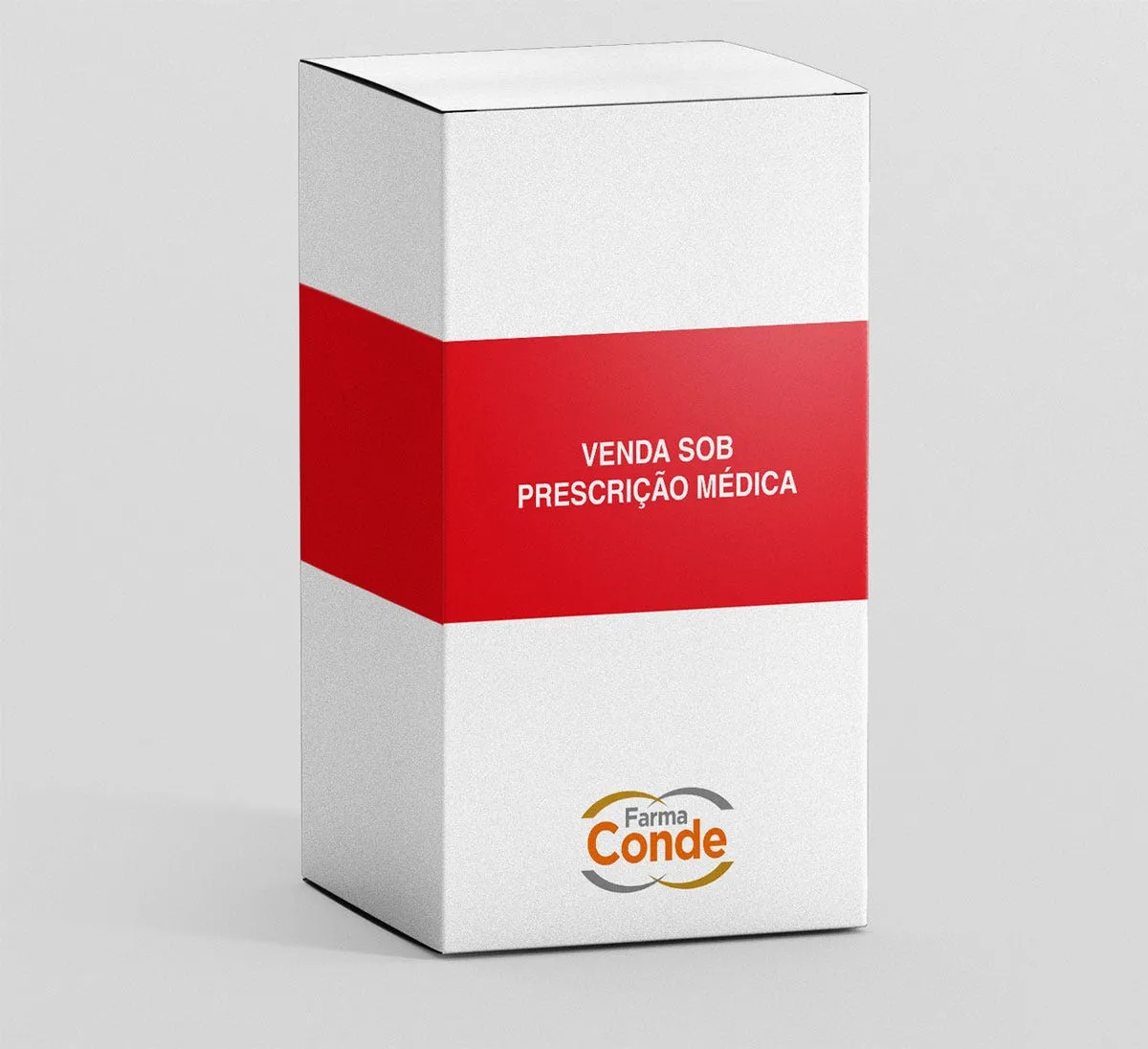 PULMICORT 0,5MG SUSPENSAO PARA NEBULIZACAO CAIXA COM 20 FRASCOS DE 2ML