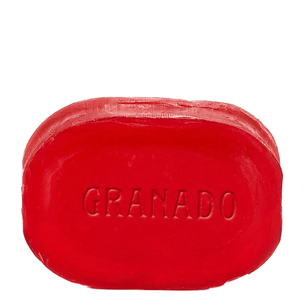 SABONETE PHEBO PATCHOULY 90G