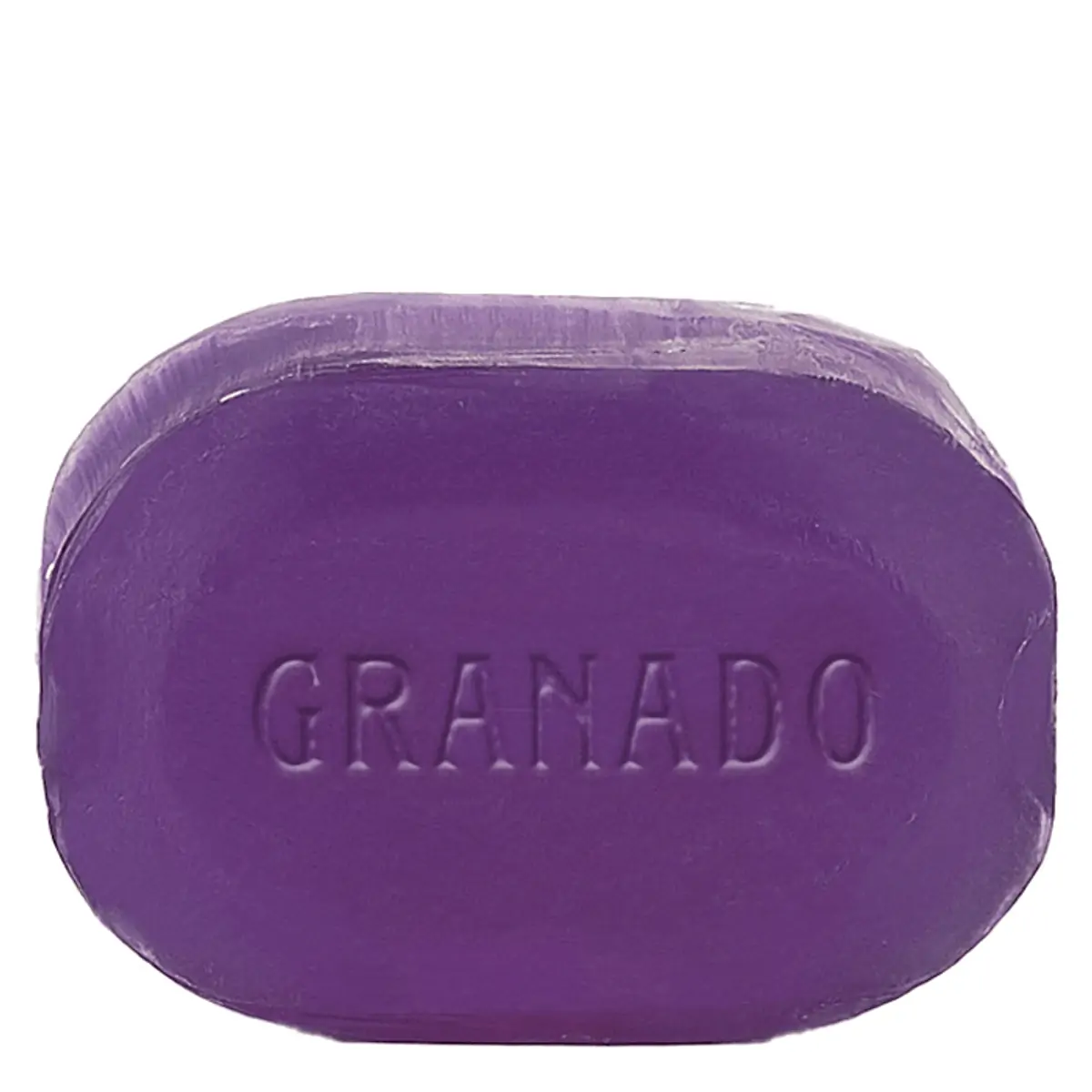 SABONETE PHEBO TOQUE DE LAVANDA