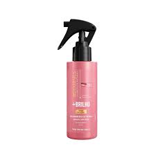 SELADOR DE CUTICULA BIO EXTRATUS MAIS BRILHO 100ML