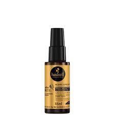 SELANTE DE PONTAS HASKELL CAVALO FORTE 35ML