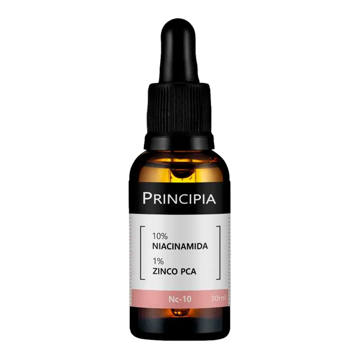 SERUM FACIAL PRINCIPIA NIACINAMIDA NC-10 30ML