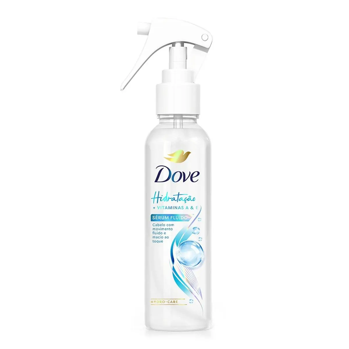 SERUM HIDRATANTE DOVE 110ML