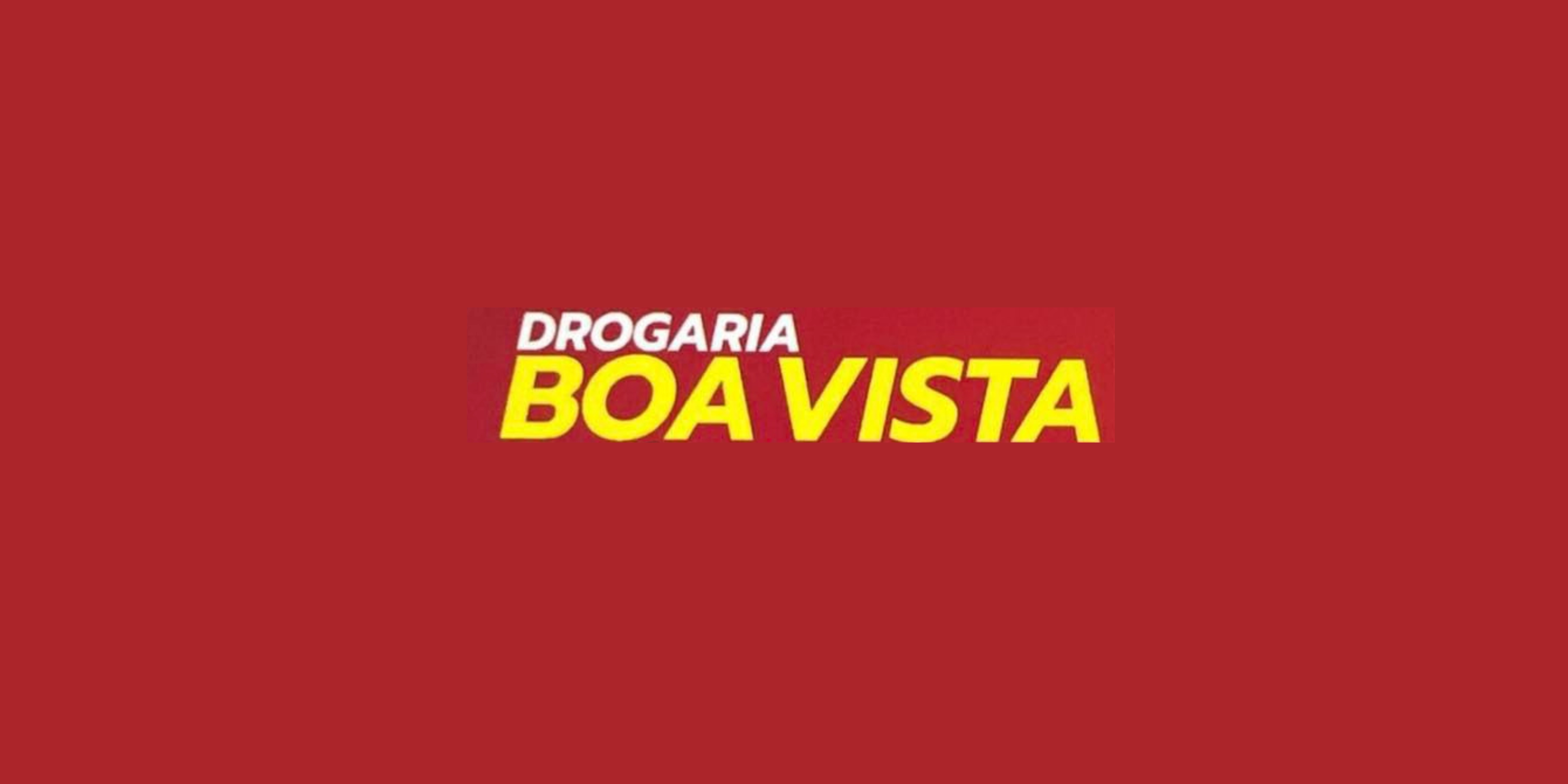 SHAMPOO BIO EXTRATUS LIVRE LEVE E SOLTO 300ML