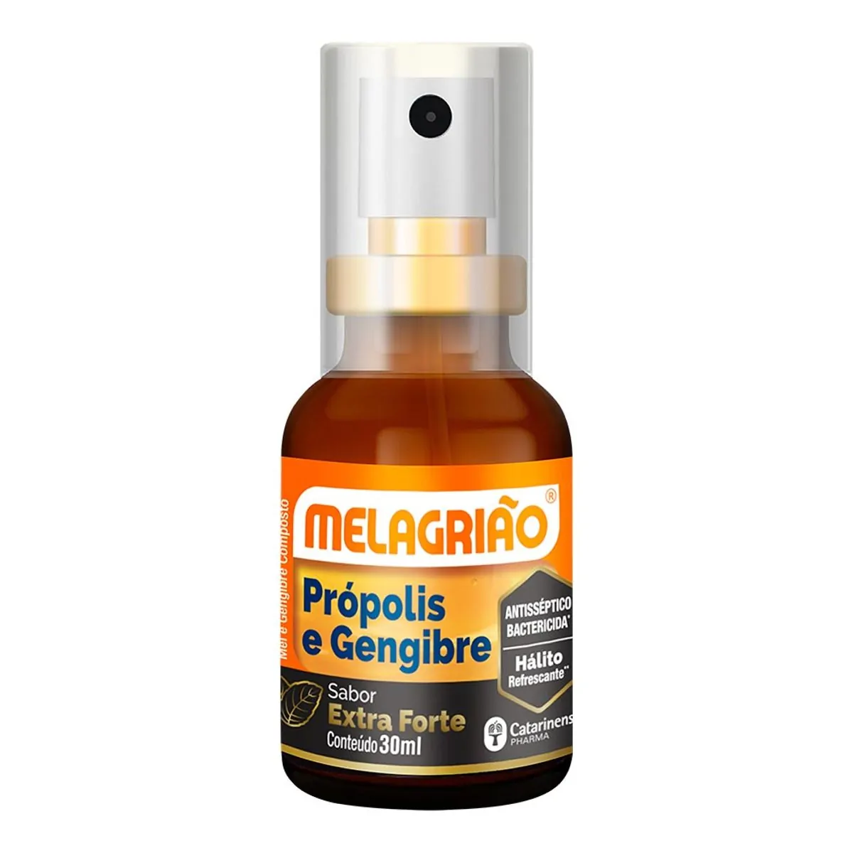 Thumbnail de SPRAY MELAGRIAO EXTRA FORTE 30ML