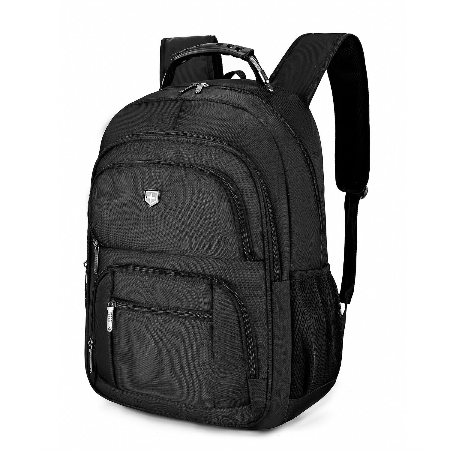 SUPLEMENTO FOCUS KIDS COM 30 GOMAS
