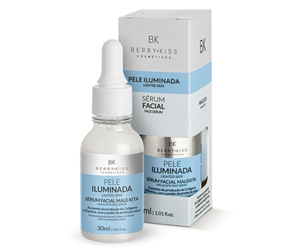 SUPLEMENTO GUARANA 500MG COM 60 CAPSULAS