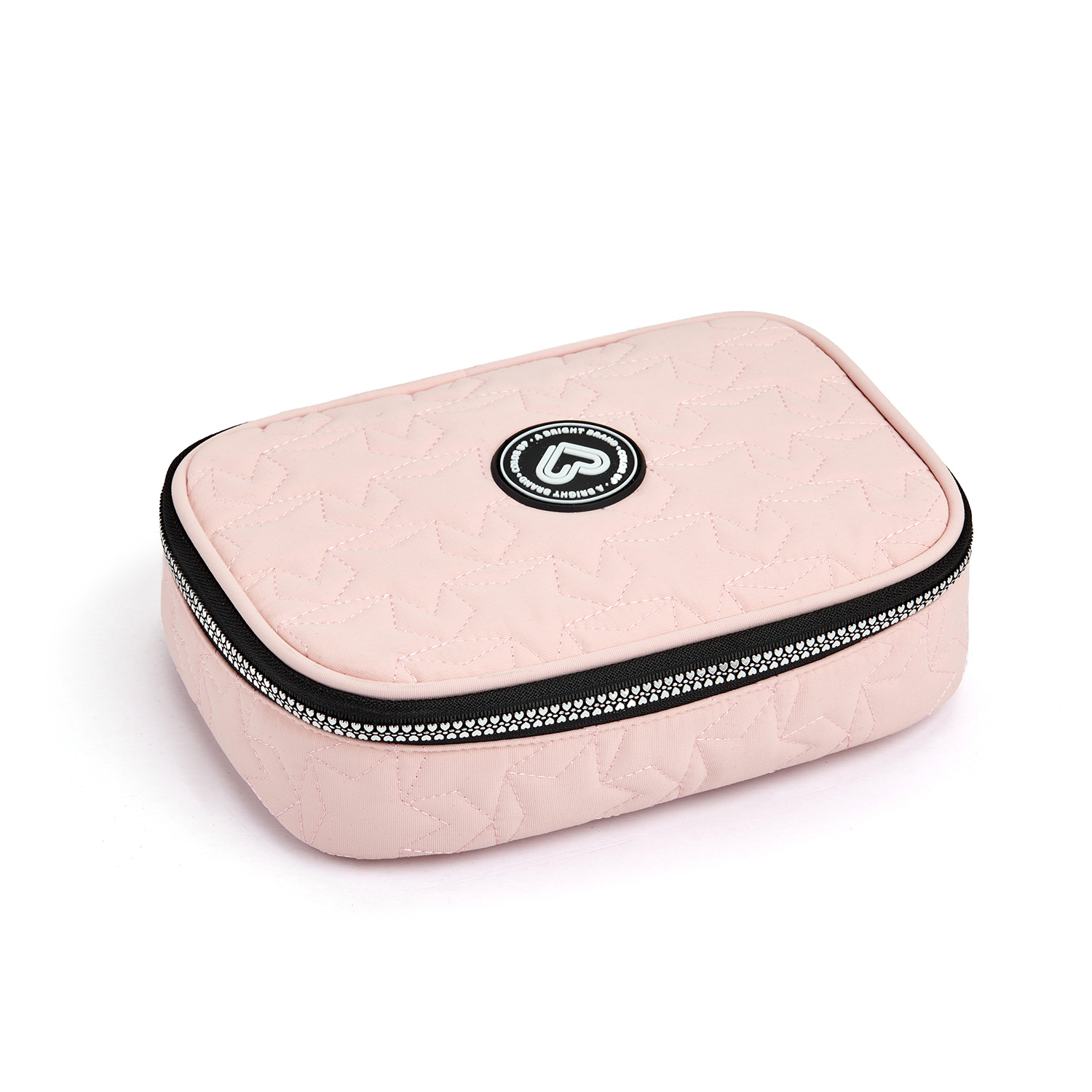 SUPLEMENTO MELATONINA COM 30 GOMAS