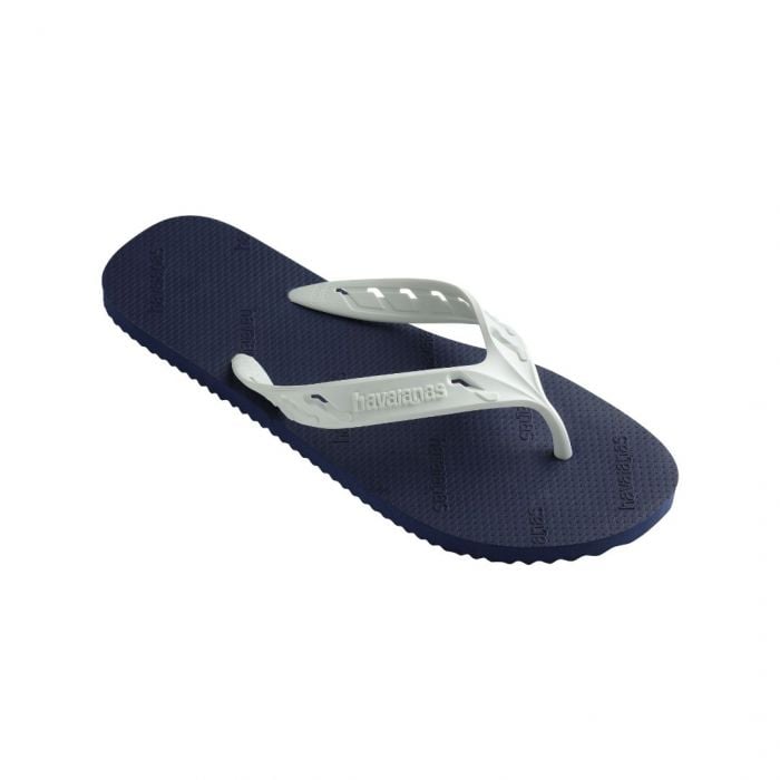 SUPLEMENTO ORA-PRO-NOBIS 150G