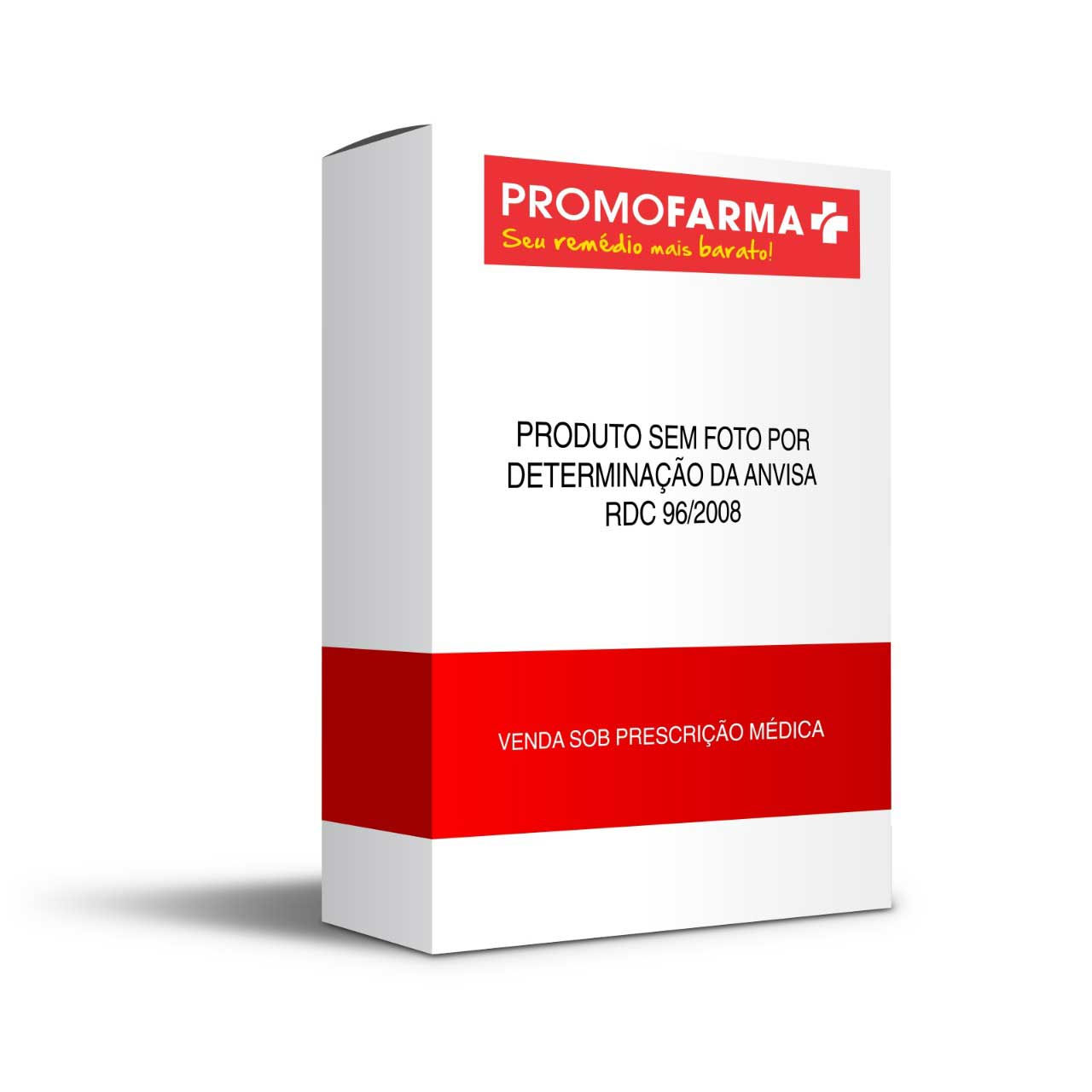 TANDRILAX 300+125+50MG ACHE COM 15 COMPRIMIDOS