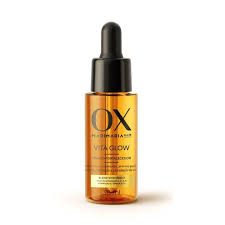 Thumbnail de TONICO FORTALECEDOR OX VITA GLOW 30ML
