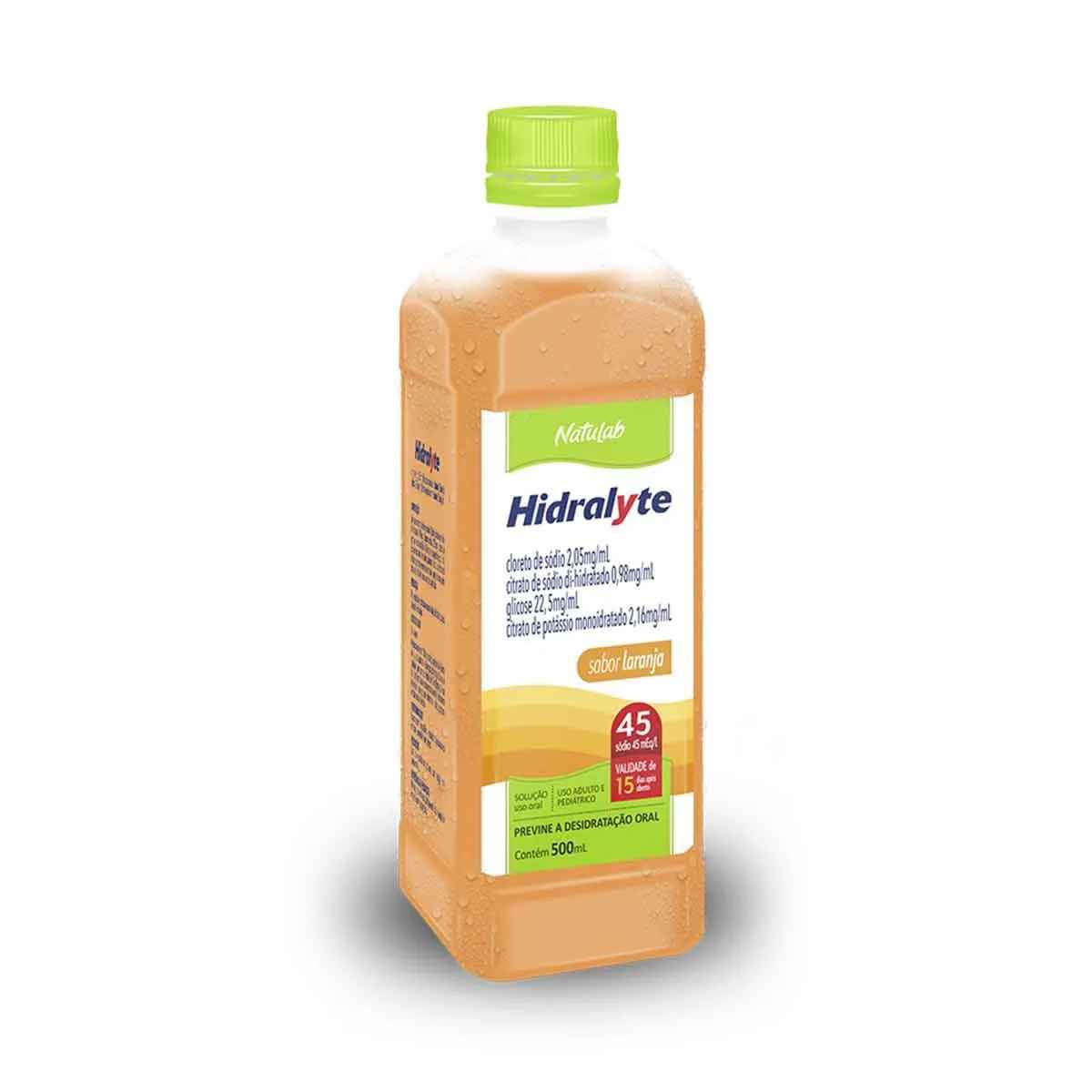 TONICO SEXUAL TARADAO 500ML