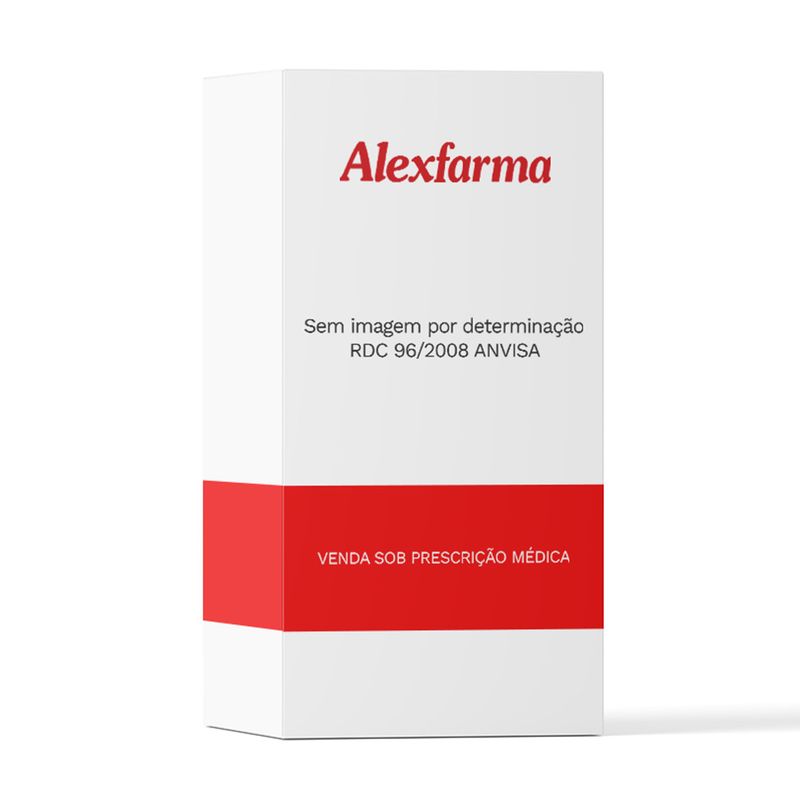 TORSILAX 125+50+300+30MG NEO QUIMICA COM 10 COMPRIMIDOS