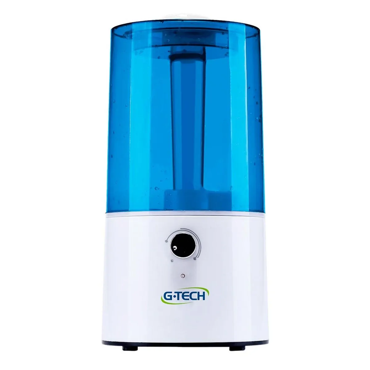 UMIDIFICADOR DE AR G-TECH ALLERGY FREE HM 3L