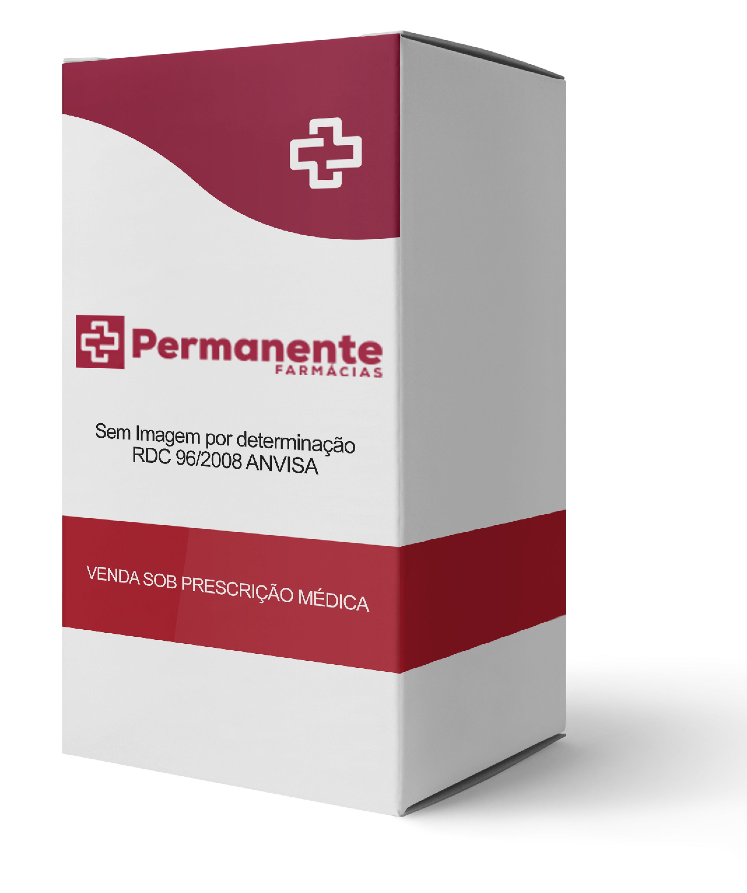 VARYLIFT 1000MG UNIAO QUIMICA COM 30 COMPRIMIDOS REVESTIDOS