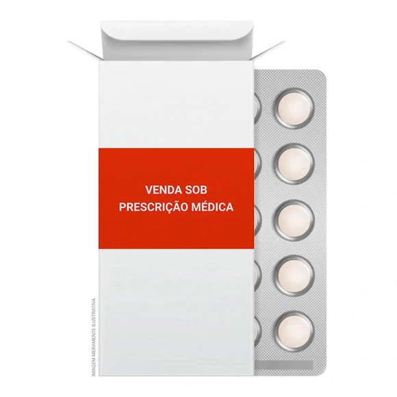 VENALOT COSMED COM 30 COMPRIMIDOS