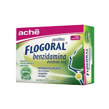 VENOXIDE 500MG ACHE COM 30 COMPRIMIDOS