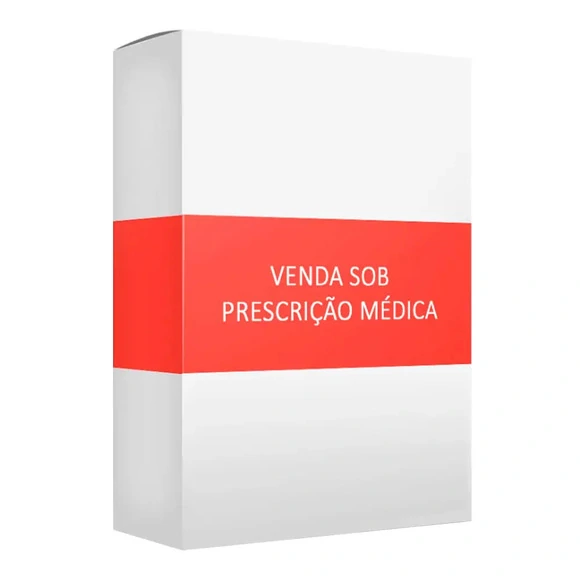 VITAMINA D 2000UI ALTHAIA COM 30 CAPSULAS