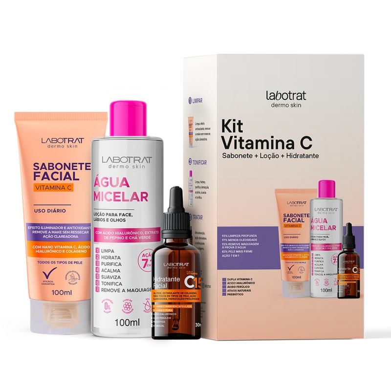 VITAMINA D 50000UI ALTHAIA COM 12 CAPSULAS