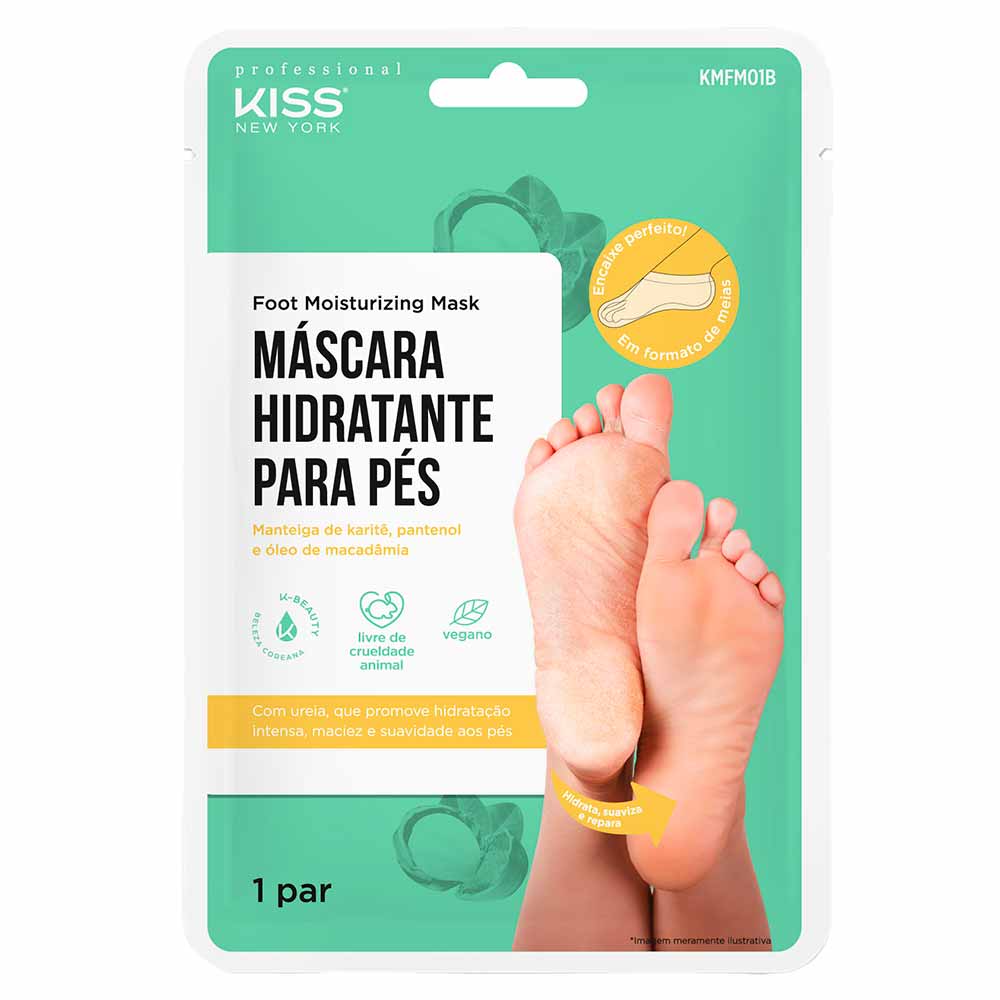 VITAMINA D3 15000UI ALTHAIA COM 10 CAPSULAS