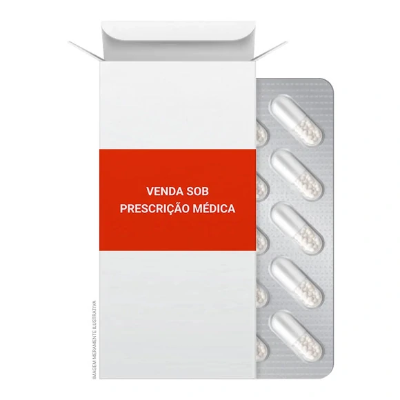 VITAMINA D3 7000UI ALTHAIA COM 30 CAPSULAS