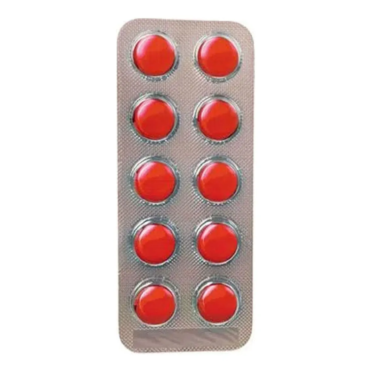 XANTINON 100MG+20MG COMPRIMIDOS COM 10 UNIDADES