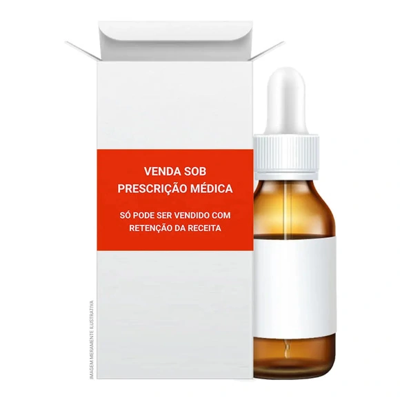ZYMAR XD 5MG/ML SOLUCAO OFTALMICA 3ML