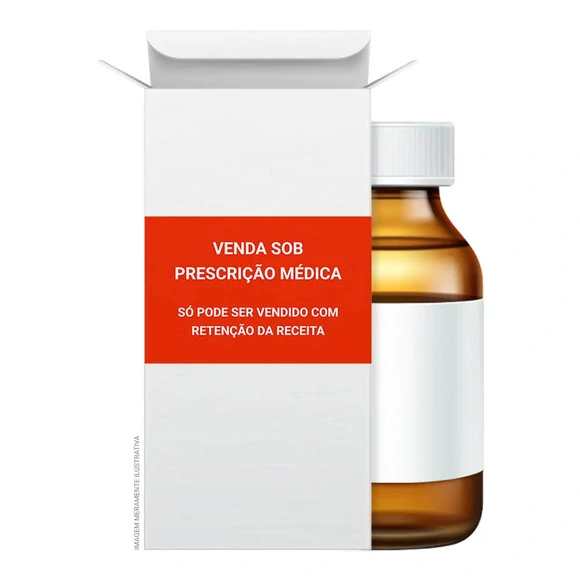 ZYPRED 3MG+10MG/ML SUSPENSAO OFTALMICA GOTAS 6ML